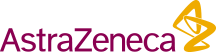 AstraZeneca logo