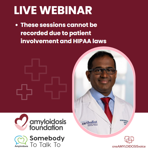 Webinar graphic