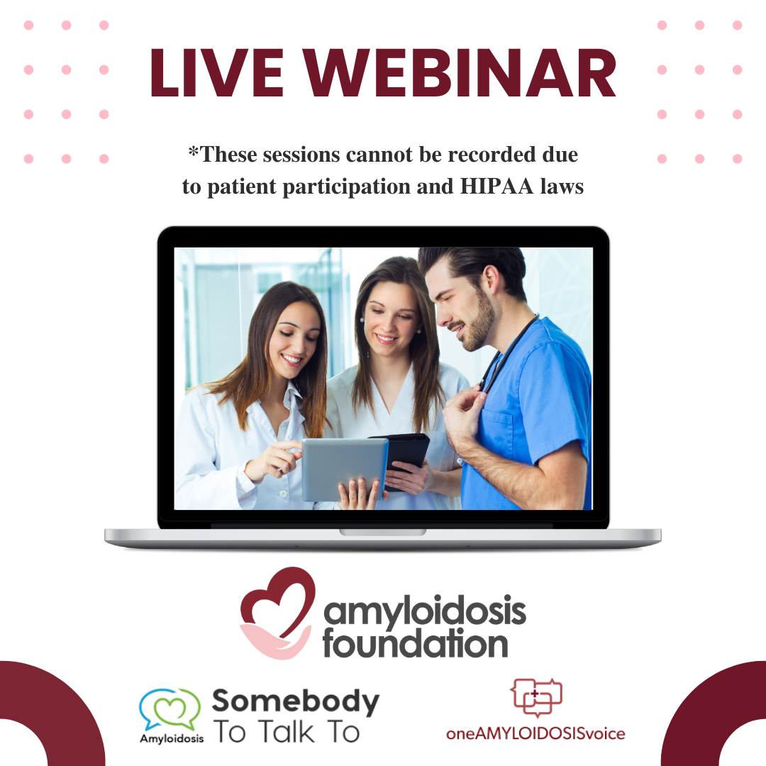 Webinar graphic