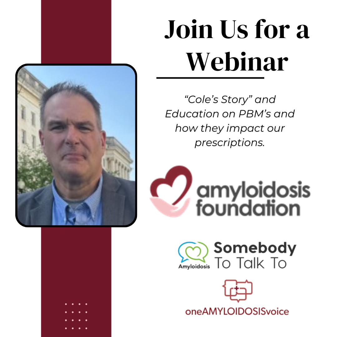 Webinar Graphic