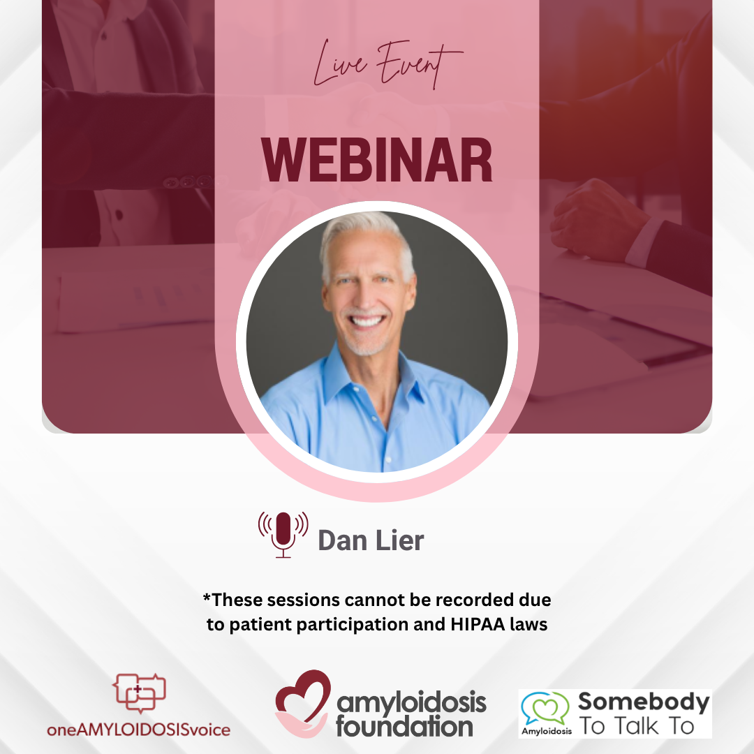 Webinar graphic