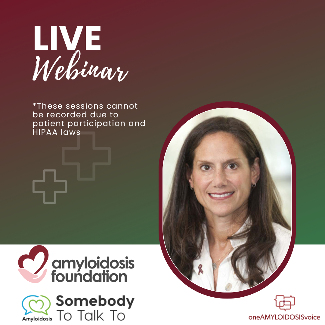 Webinar graphic