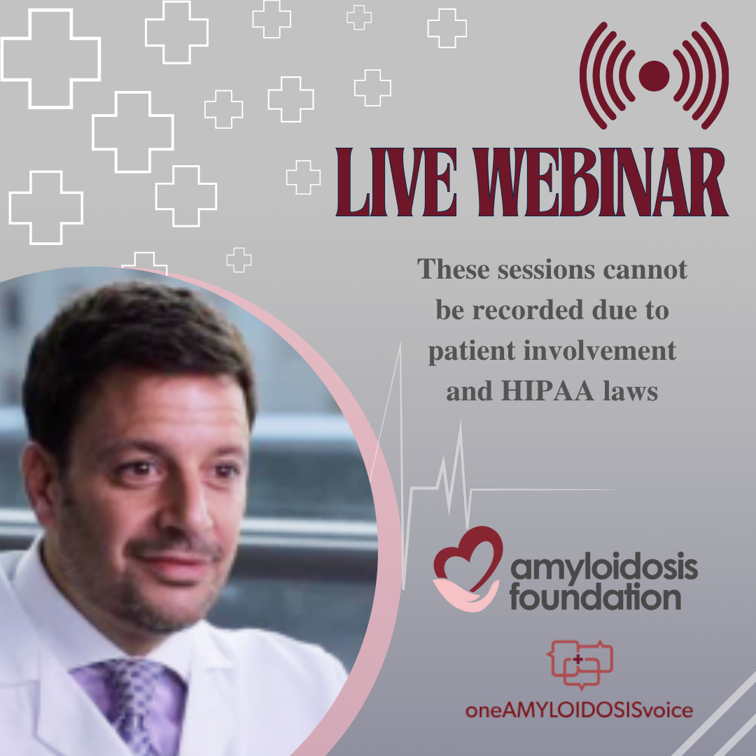 Webinar graphic