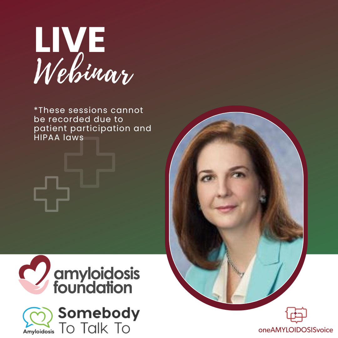 Webinar graphic