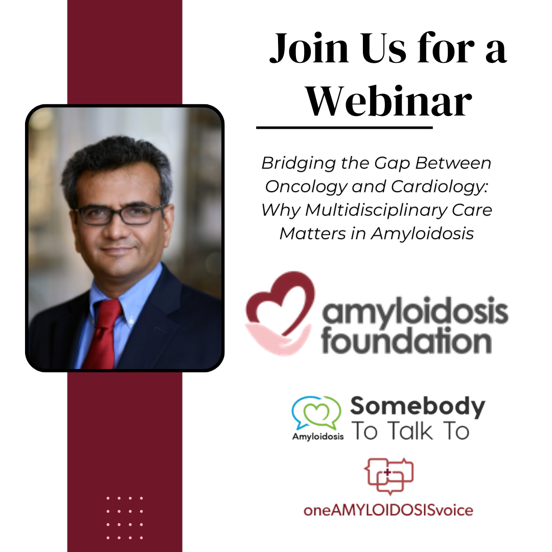 Webinar graphic