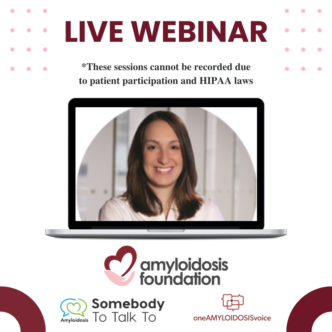 Webinar graphic