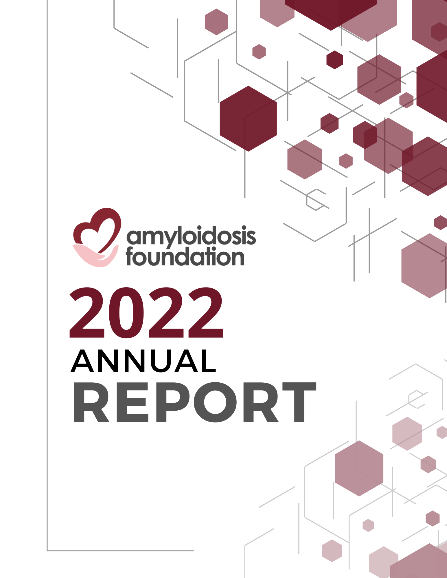 Annual Report